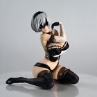 Figurines articulées sexy NieR Automata 2B YoRHa anime (neuf scellé)