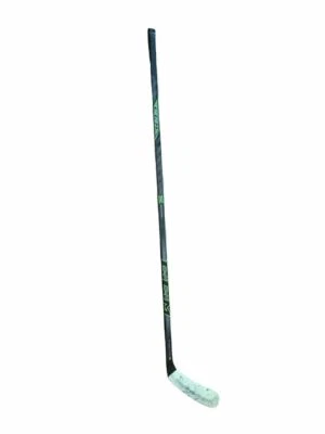 Evgeni Malkin Game Used Vladimir Tarasenko CCM Reckoner Hockey Stick Rare NHL - Image 1 of 4