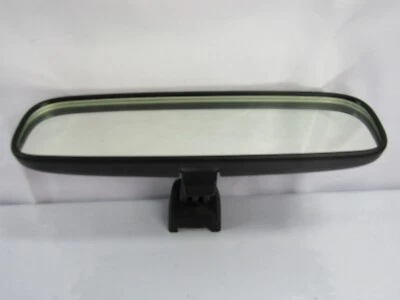 Mitsubishi Outlander Rear View Mirror E4022197 Murakami Model 7225 OEM - Image 1 of 4