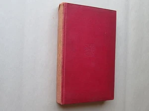 OLD GORIOT by Honore De Balzac EVERYMAN'S LIBRARY Hardcover DENT DUTTON - Imagen 1 de 5