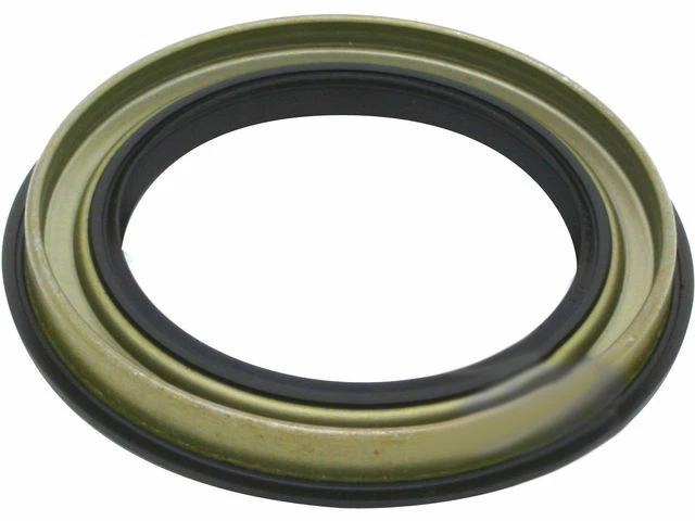 Sello de rueda interior delantero WJB para Nissan Xterra 2000-2003 46ZJXH Foto 1 de 1