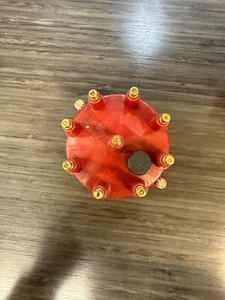 KEITH EICKERT 675 DISTRIBUTOR CAP - Bild 1 von 4