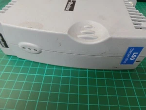 PARKER L50 STEPPER MOTOR AXIS CONTROLLER - Picture 1 of 4