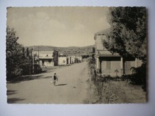 TORTORETO LIDO - TERAMO - VIALE TRIESTE - FG -