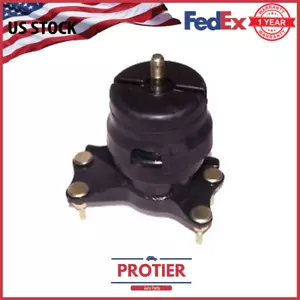 Rear Engine Motor Mount For 99-03 Lexus ES300 3.0L 4WD 12371-20060 9179 - Picture 1 of 3