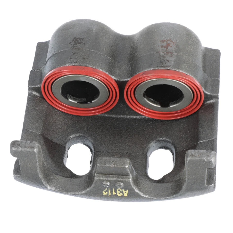 Pinza de freno de disco genuina Ford E-250 Econoline 1997-2005 brazo L2MZ-2V552 Foto 1 de 4