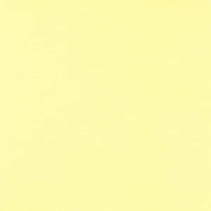 KONA-LEMONIC Lemon Ice Solid Kona 44" Wide Cotton Quilt Fabric BTY - Picture 1 of 2