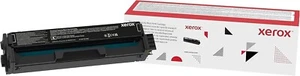 Xerox Genuine C230 / C235 Standard Capacity Toner Cartridge Black New - Photo 1/3