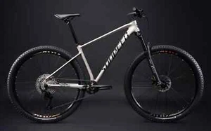 SUNPEED ACE PRO 29" Wheels Hydraulic Disc Brake 12-speed Mountain Bike | S, M, L - Picture 1 of 27