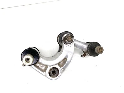 ✅ 1993 - 2023 Honda XR650L XR 650L Rear Linkage Link Wish Dog Bone OEM 1997 - Image 1 of 4