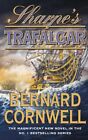 Sharpe?"s Trafalgar: The Battle of Trafalgar, 21 Octobe... by Cornwell, Bernard