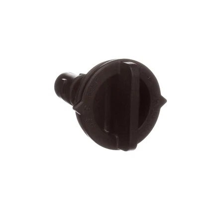 For 2011-2019 Ram 3500 PCV Valve SMP 414NU96 2012 2013 2014 2015 2016 2017 2018 - Image 1 of 4