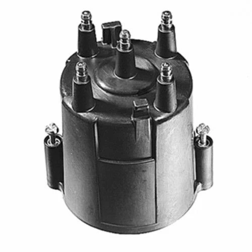 TAMPA DISTRIBUIDORA Niehoff ~ DR69BCS - Imagem 1 de 1