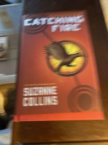 Catching Fire von Kay N. Smith (1982, Sonstige) - Bild 1 von 5