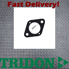 Tridon Thermostat Gasket Suits Toyota Lexcen Vs T4 (L27) Holden 3.8 Litre (Ecote