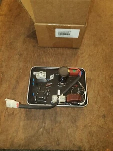 Generac OEM Inverter A0000567235 - Picture 1 of 2