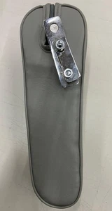 Mittelarmlehne für Mercedes G Modell B Ware 704 - Bild 1 von 3