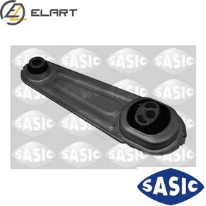 ENGINE MOUNTING 2704111 - Picture 1 of 6