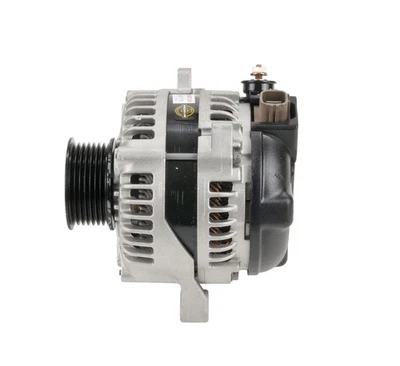 Генератор переменного тока Bosch AL3317X для 2004-2010 Toyota Camry Solara Highlander Scion tC - Изображение 1 из 4