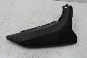 Yamaha Nmax 125 2021 Seitenverkleidung vorne links - Bild 1 von 4