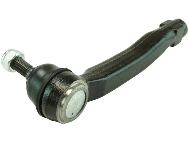 Front Right Outer Tie Rod End For 2010-2015 Lexus RX450h 2011 2012 2013 KV738PV - Image 1 of 1