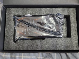 Gigabyte GeForce Windforce OC GTX 1060 3GB Graphics Card - Picture 1 of 5