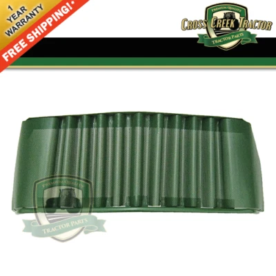 Grelha superior AR26494 para John Deere 3010, 3020 - Imagem 1 de 4