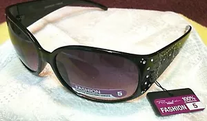 Gafas de sol Piranha Fashion 5 Lifestyle 94303 para mujer - Imagen 1 de 3