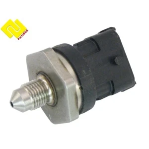 BOSCH 0261545052 CR FUEL PRESSURE SENSOR 12621292 ,for OPEL INSIGNIA 2.0 Turbo - Picture 1 of 4