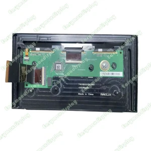 10.1" LCD Display Assembly For Audi Q8 Car Screen 7401B001DC000 - Picture 1 of 2