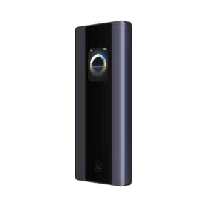 Unlocked HUAWEI 5G Mobile WiFi Pro E6888-982 7000mAh Type-C Hotspot Outdoor MiFi - Afbeelding 1 van 9