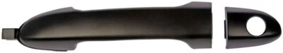Передняя левая наружная дверная ручка Dorman для 2004-2009 Kia Spectra 2005 2006 2007 - Изображение 1 из 3