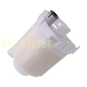 New Fuel Filter Fit for 2002-2011 Toyota Camry 2003-2004 Corolla 2000-05 Echo - Picture 1 of 7