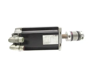 PARKER MPP1153C6S-NPSB UNMP - Picture 1 of 4