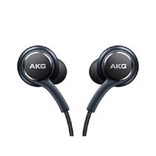AKG-Earbuds-Headphones-Headset-For-Samsung-Galaxy-S8-S8 + -Note-8-S9-S9 + -s6-s7-s7 +