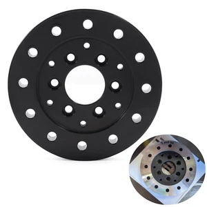 For Yamaha YXZ1000R 16-21 Heavy Upgraded Flywheel Better Slow Speed Driveability - Picture 1 of 7