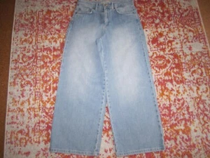 Smith&Soul Jeans-Culotte Gr.M Vintage wie Neu - Bild 1 von 10