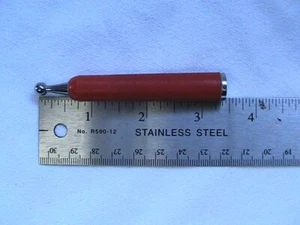 1 NEW MAC TOOL MP5-H FLEX-HEAD MAGNETIC PICKUP HEAD ONLY - Picture 1 of 3