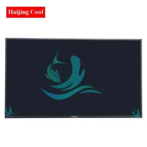 Pantalla LCD Original 27 pulgadas Usada 2k 144hz M270Q008 M270Q008V0 2560*1440 - Imagen 1 de 6