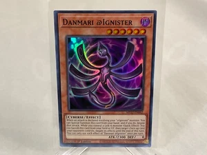 Yugioh 2022 Tin of the Pharoah's Gods PICK YOUR CARD MP22-EN 1st Edition - Picture 1 of 11