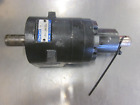 Eaton Char Lynn Hydraulic Torque Generator Power Steering Valve 227-1017-002