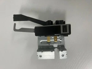 Genuine OEM Supco Washer Lid Lock Switch ES1800 - Picture 1 of 5