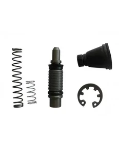 Kit revisione x pompa frizione AJP/BRAKTEC pistoncino Ø 9,5 (Olio Minerale)