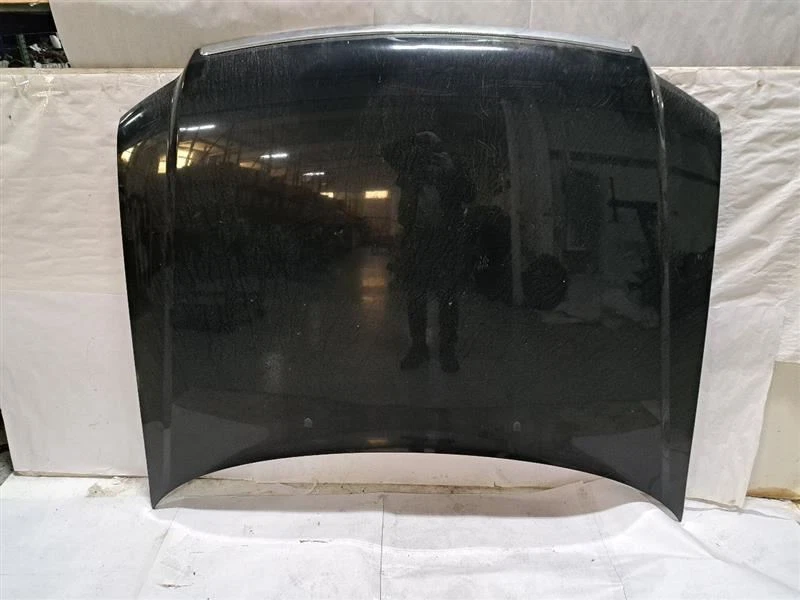 HOOD fits FORD EXPLORER 2006 - 2010 - Image 1 of 3