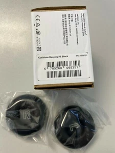 Bang & Olufsen Beo Beoplay H8 Earpads Ohrhoehrer Gommino Auricolare Set - Afbeelding 1 van 6