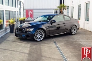 2013 BMW M3 - Picture 1 of 40