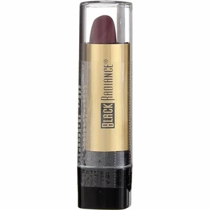 Black Radiance Perfect Tone Lip Color, 0.13 Ounce (Pack of 1), Brandywine - Picture 1 of 2