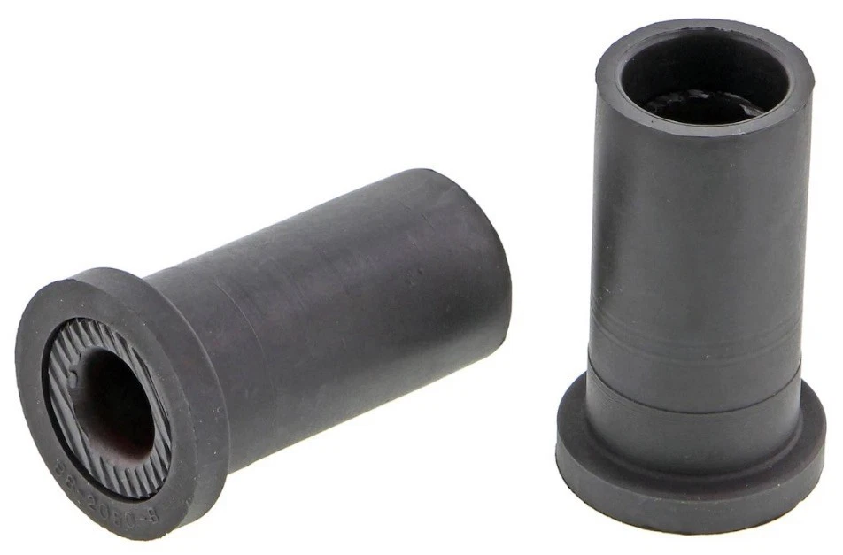 Precision Chassis K8263 Rack And Pinion Mount Bushing Set Brand New - Image 1 of 1