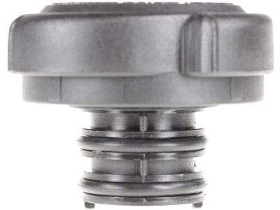 For 1988-1992 BMW 735iL Expansion Tank Cap 28978KPYW 1989 1990 1991 3.5L 6 Cyl - Imagem 1 de 2