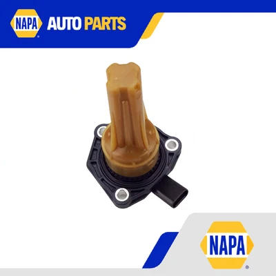 Oil Level Sensor fits SKODA OCTAVIA Mk4 2.0D DTUA 04C907660A Cambiare Quality - Image 1 of 4